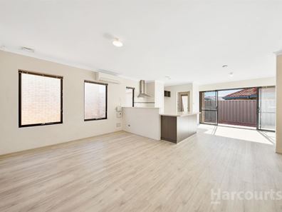 2/40 Hackett Street, Mandurah WA 6210