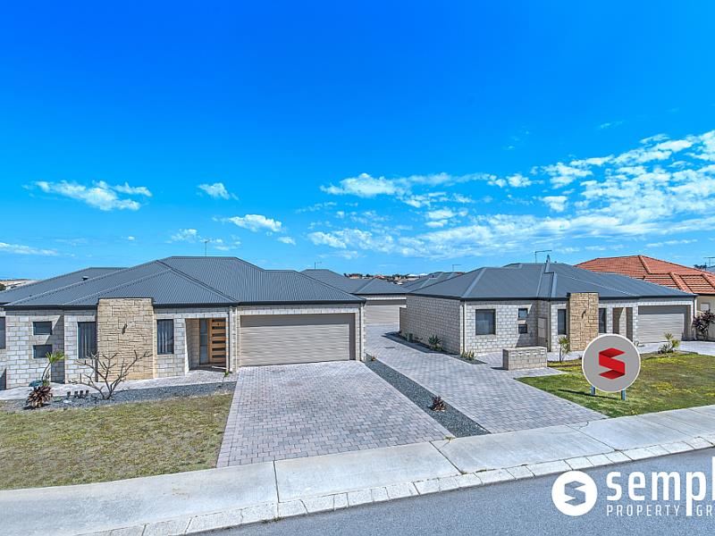 5/1 Storey Place, Yangebup