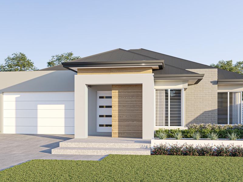 3 Sandalwood Dr, Greenwood WA 6024