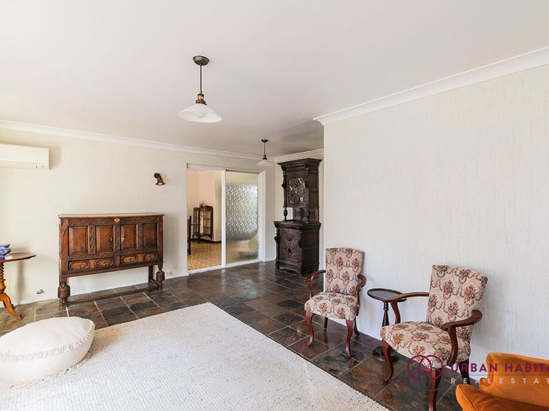 1 Prescott Place, Orelia