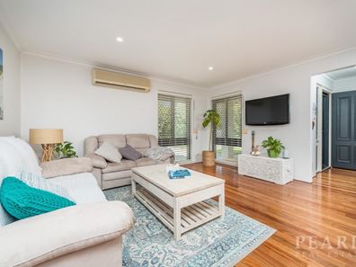 30A Angove Drive, Hillarys WA 6025