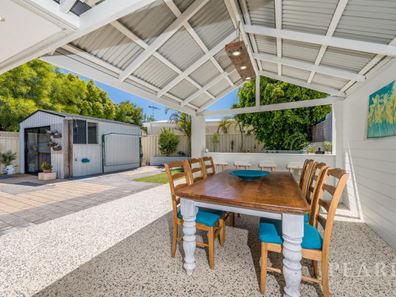 30A Angove Drive, Hillarys WA 6025