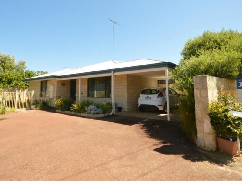 74 Cobblers Street, Falcon WA 6210