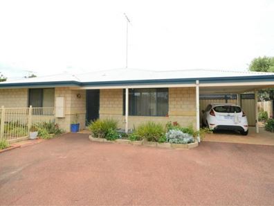74 Cobblers Street, Falcon WA 6210