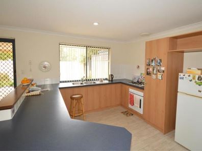 74 Cobblers Street, Falcon WA 6210