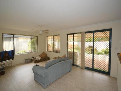 74 Cobblers Street, Falcon WA 6210