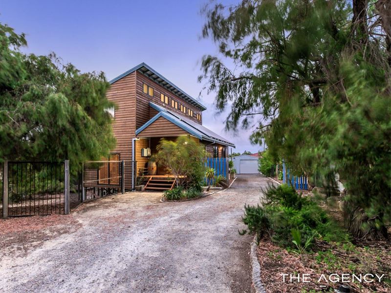 3 Noreena Avenue, Golden Bay