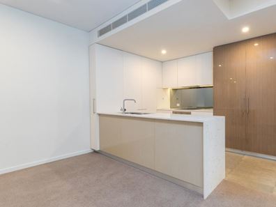 116/8 Moreau Parade, East Perth WA 6004