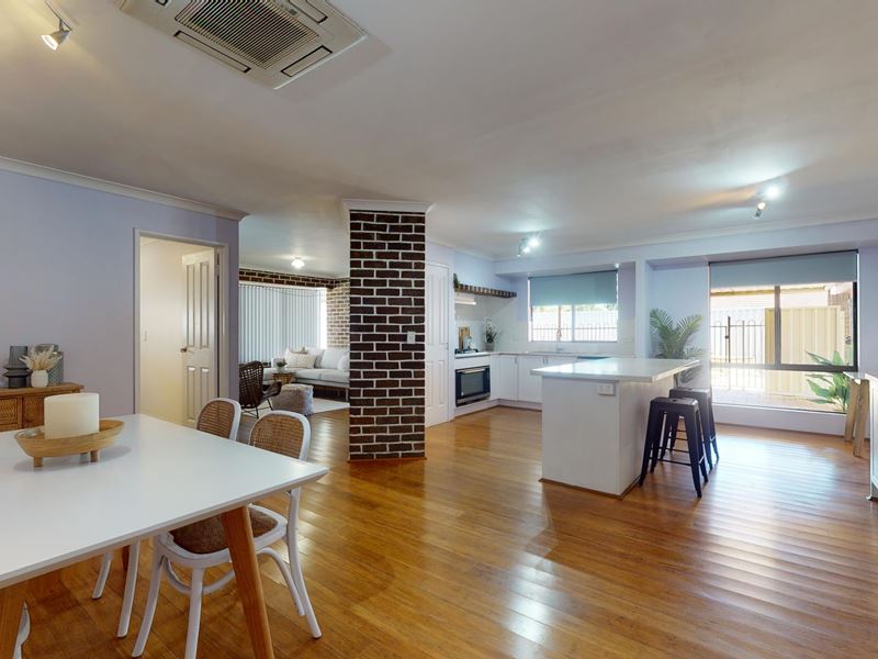 13 Figtree Place, Beechboro