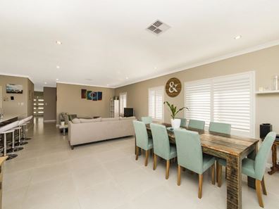 14 Tallowood Avenue, Baldivis WA 6171