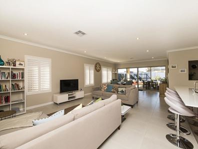 14 Tallowood Avenue, Baldivis WA 6171