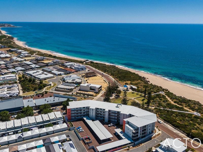 72 Seascapes Boulevard, Halls Head WA 6210