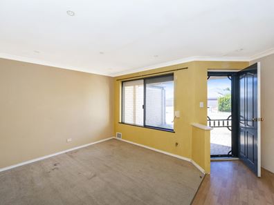 5 Alice Road, Port Kennedy WA 6172