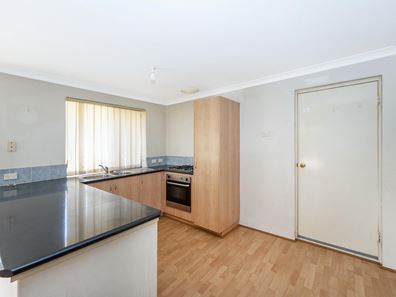 5 Alice Road, Port Kennedy WA 6172