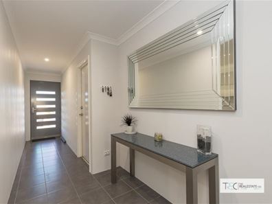 6 Toora Mews, Lakelands WA 6180
