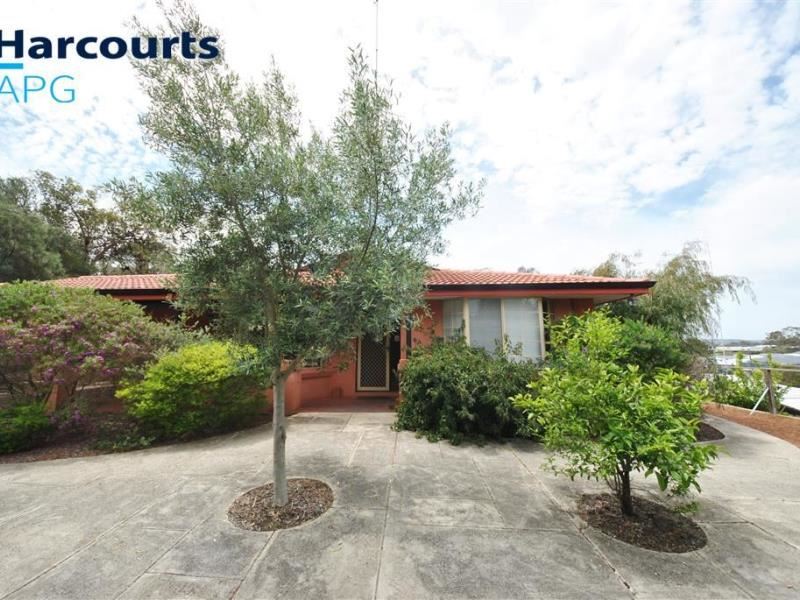 10 Brooking Place, Australind