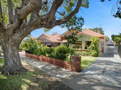 29 Haynes Street, North Perth WA 6006