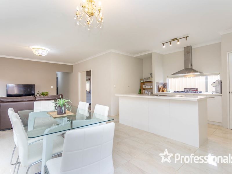 69 Evans Way, Byford