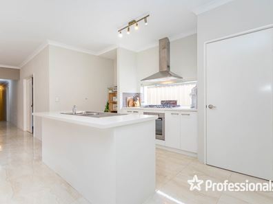 69 Evans Way, Byford WA 6122