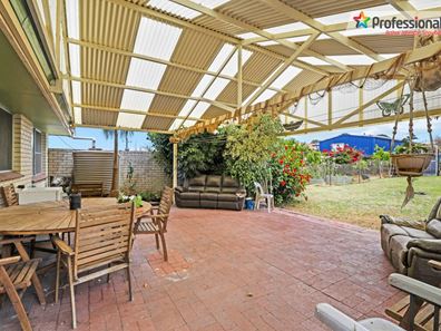 45 Bayonet Head Road, Bayonet Head WA 6330