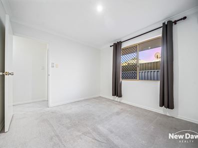 10/185 Daly Street, Belmont WA 6104