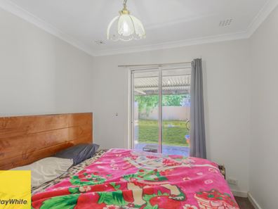 34 Edgington Crescent, Koondoola WA 6064