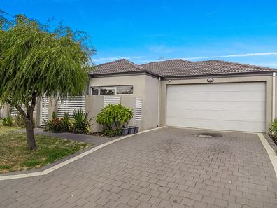 14a Hornsey Way, Balga WA 6061