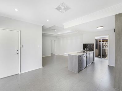 14a Hornsey Way, Balga WA 6061