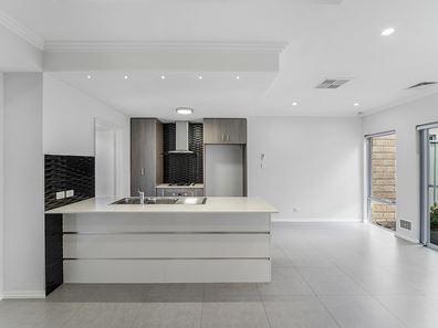 14a Hornsey Way, Balga WA 6061