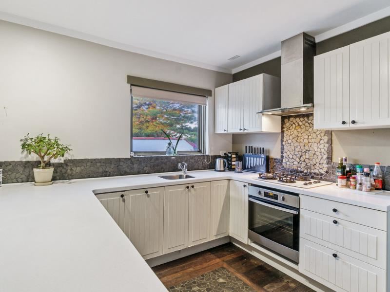 1/9-11 Stanley Street, Scarborough