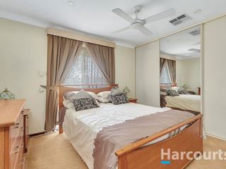 Houses For Heathridge Wa 6027 Latest Properties Houses For Heathridge Wa 6027, Heathridge King Bed Size