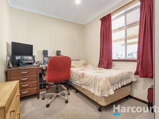 Houses For Heathridge Wa 6027 Latest Properties Houses For Heathridge Wa 6027, Heathridge King Bed Size