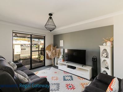 246a Hamilton Road, Spearwood WA 6163