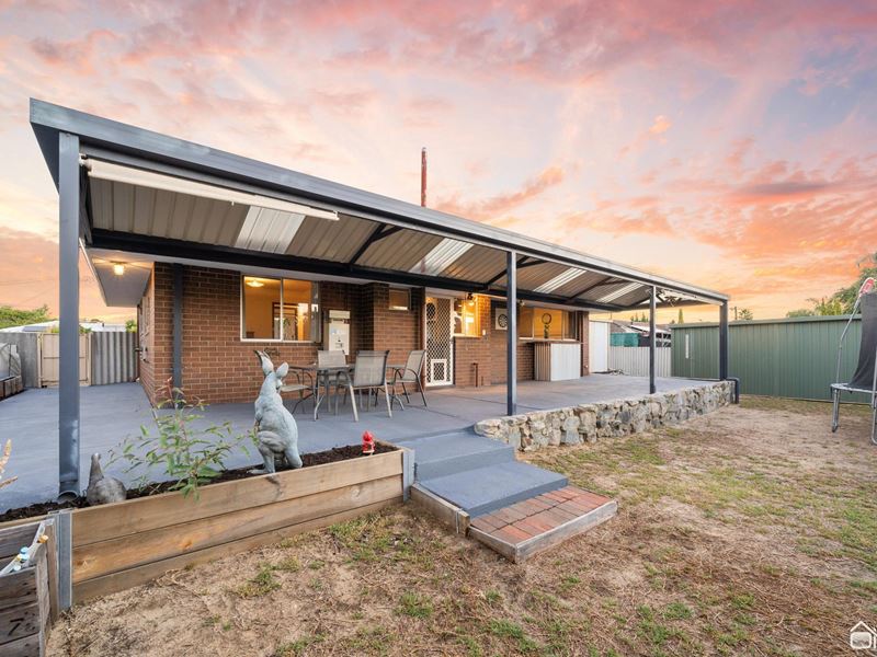 12 Urana Road, Armadale