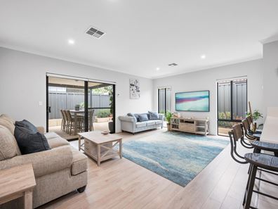 17A Hudson Street, Bayswater WA 6053