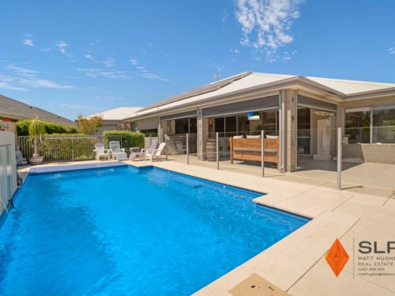 13 Millway Avenue, Southern River WA 6110