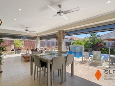 13 Millway Avenue, Southern River WA 6110