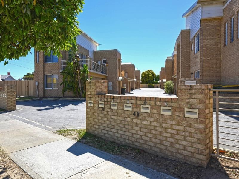 7/48 Great Northern Highway, Midland