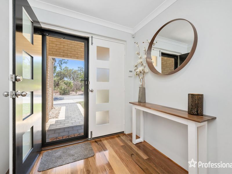 12 Amstel Corner, Madeley