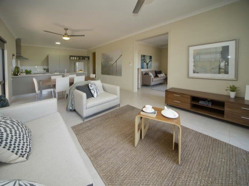 67 Mantaray Loop, Nickol