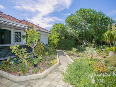 53 Winchelsea Road, Nollamara WA 6061