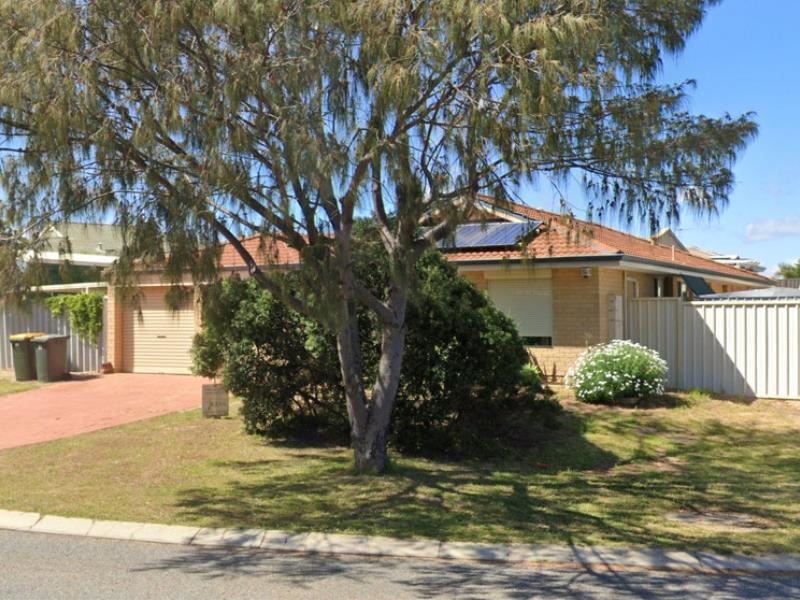 10 Ballina Close, Merriwa