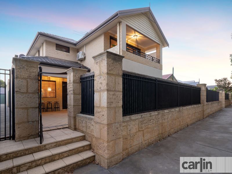 37 Paperbark Lane, Atwell