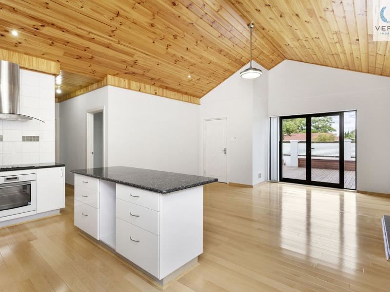 233 William Street,, Beckenham