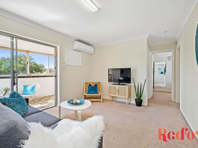 10/54 Golf View Street, Yokine WA 6060