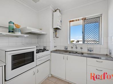 10/54 Golf View Street, Yokine WA 6060