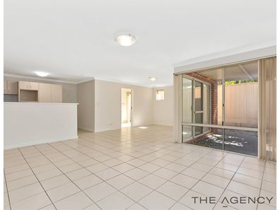 6/34 Knutsford Avenue, Rivervale WA 6103