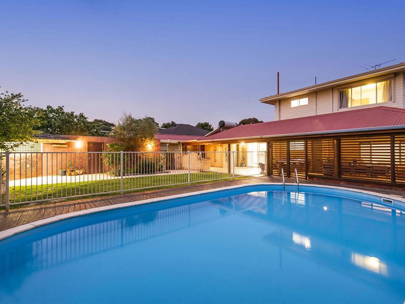 519 The Strand, Dianella WA 6059
