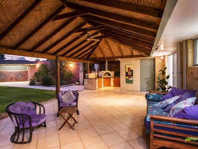 519 The Strand, Dianella WA 6059