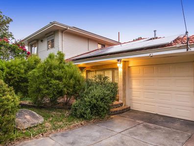 519 The Strand, Dianella WA 6059